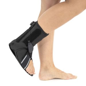 Orteze pentru membru inferior