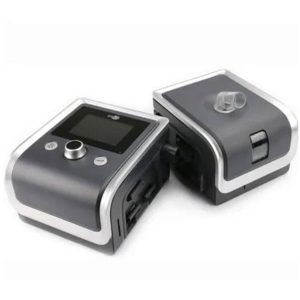 51Q31NlhKtL._SL1200_