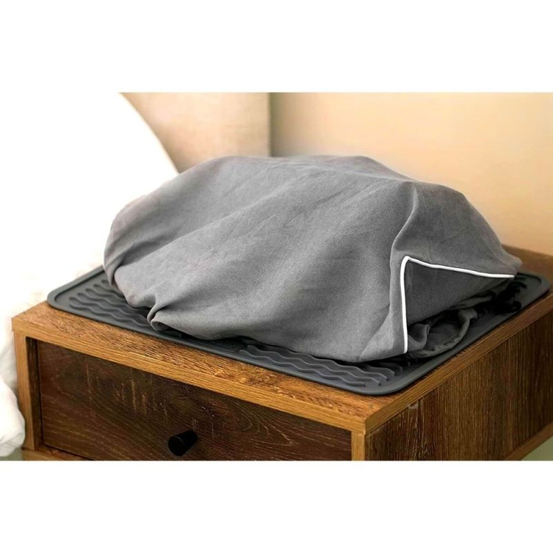 5a029e1a-47a4-4f69-8a80-b3ae49678f8b