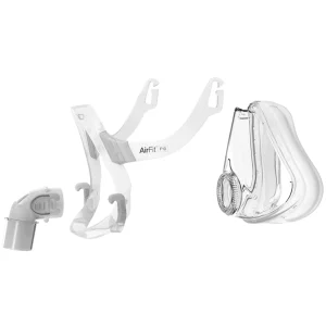 Piese și accesorii Măști CPAP