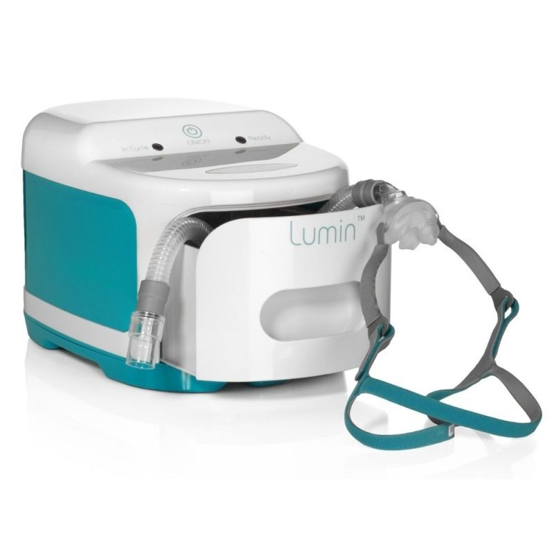 DeWatermark.ai_1743000305385