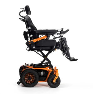 Accesorii si piese de rezerva