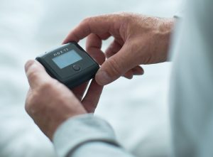 NoxT3s_in_hand-e1612867103400