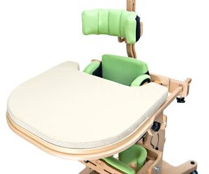 Accesorii si piese de rezerva