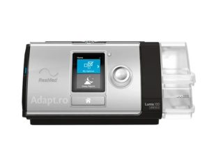 Ventilatoare medicale