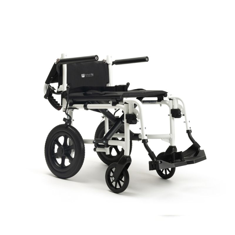 Vermeiren Bobby EVO - Reglare Versatilă