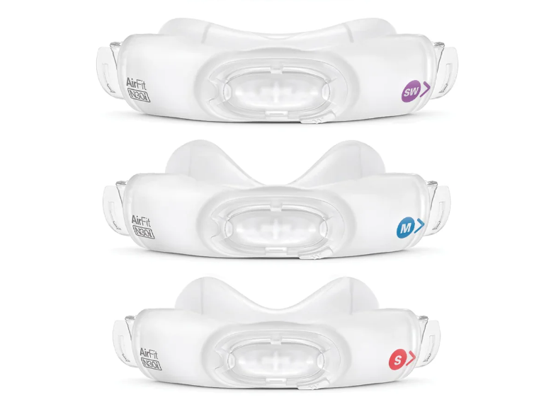 Screenshot 2025-07-23 at 17.57.12