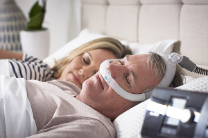 adaptro-Apneea-de-somn