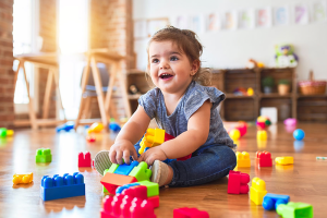 adaptro-Autismul-la-copii