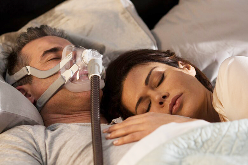 adaptro-categories-thumbs-Dispozitive-şi-măşti-CPAP