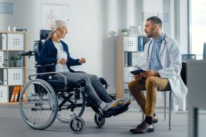 adaptro_category_thumbnail_adult_products