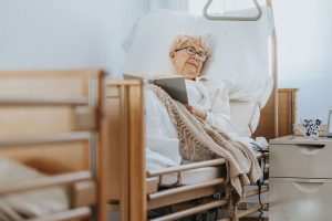 adaptro_category_thumbnail_beds