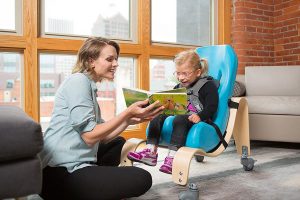 adaptro_category_thumbnail_kids