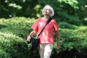 adaptro_category_thumbnail_oxygen