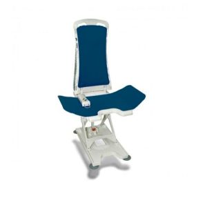 Dispozitive de reabilitare pentru adulti cu dizabilitati