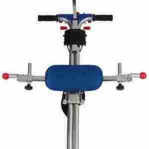 CREATOR: gd-jpeg v1.0 (using IJG JPEG v62), quality = 82