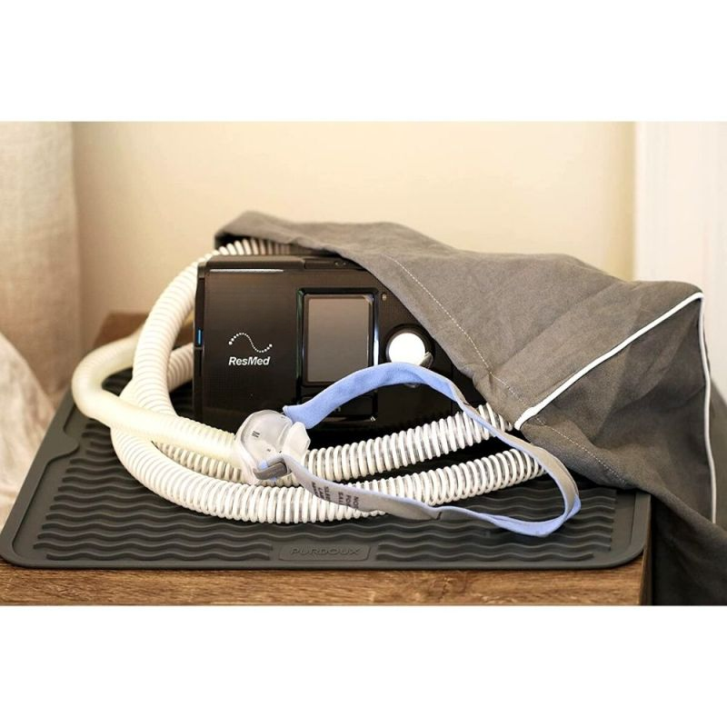 b6983ddf-aa00-45f1-905a-0cde98ef7c19