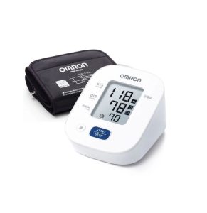 Aparat pentru măsurarea tensiunii arteriale