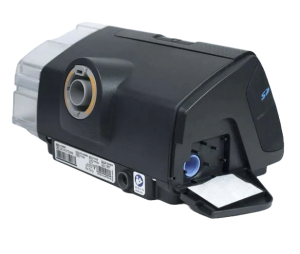 Filtre pentru aparate CPAP