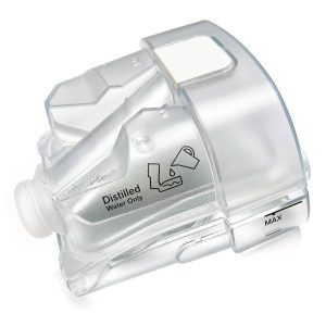 Umidificatoare CPAP