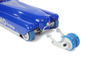 epf_26422_renamed_2968[1]