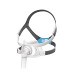 Masca facială completă ResMed AirFit F40