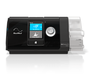 Aparate apnee în somn