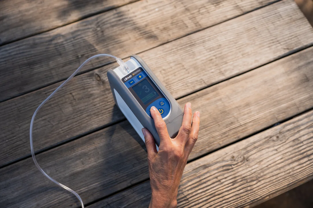 igo2_Anwendungsbild_02@2x