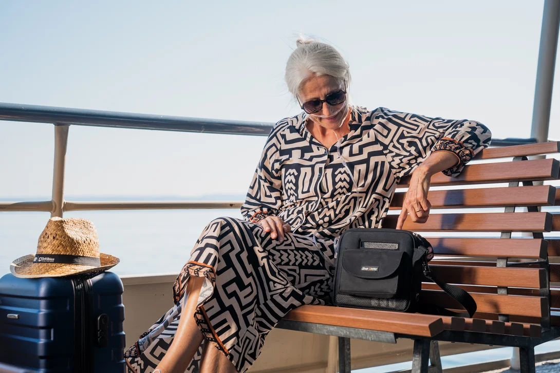 igo2_Lifestylebild@2x