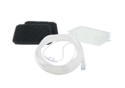 Filtre, consumabile si accesorii