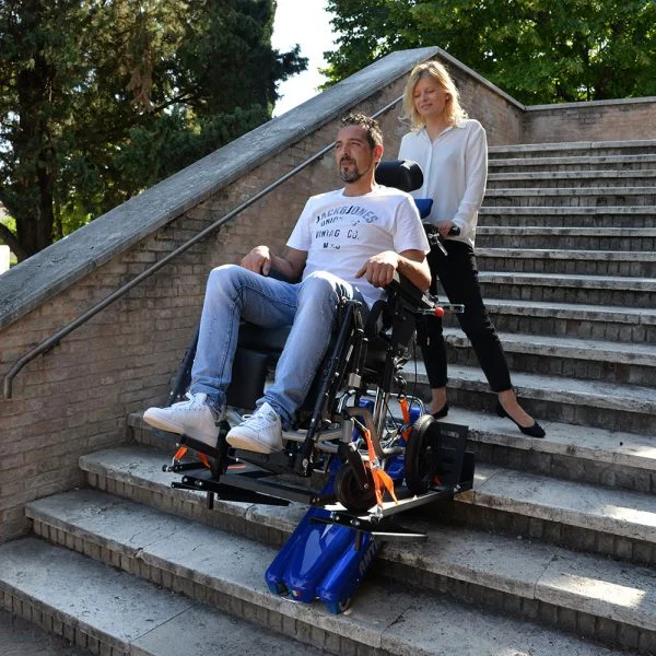 lg2004-ambientata-600x600