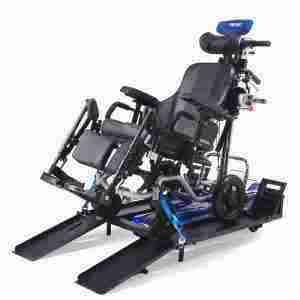 CREATOR: gd-jpeg v1.0 (using IJG JPEG v62), quality = 82