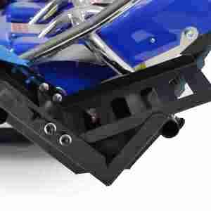 CREATOR: gd-jpeg v1.0 (using IJG JPEG v62), quality = 82