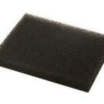 Filtru de praf pentru aparatele BMC G3