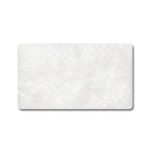 Filtru hipoalergenic pentru aparatele CPAP ResMed seriile 9 și 10