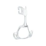 Cadru pentru mască nazală ResMed Mirage FX for Her