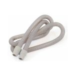 Tub standard pentru aparate ResMed