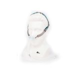 Mască nazală cu pernițe nazale BMC P6