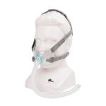 Mască facială completă BMC F6