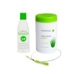 Pachet Îngrijire Echipamente CPAP