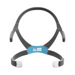 Curea pentru cap pentru mască facială completă AirFit F40