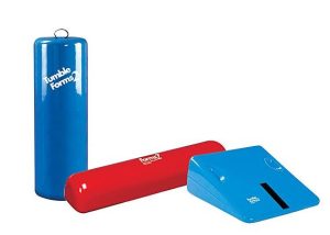 Căști și căciuli de protecție