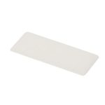 Filtru fin pentru Weinmann SOMNObalance Auto