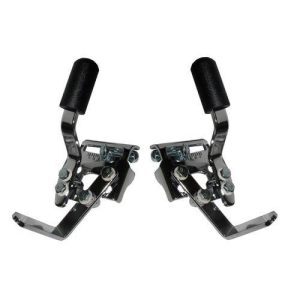 Accesorii scaun cu rotile