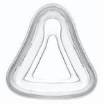 Pernă de schimb pentru mască CPAP nazală ResMed Mirage Micro