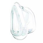 Pernă de schimb pentru masca nazală ResMed Mirage Activa LT