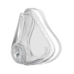 Pernă de schimb pentru masca facială completă ResMed AirFit F10 – pentru Ea