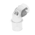 Suport frontal pentru masca facială completă ResMed Quattro Air