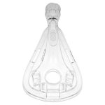 Cadru pentru masca facială completă ResMed Mirage Quattro