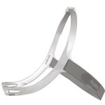 Curea pentru cap pentru masca nazală ResMed Swift FX Nano